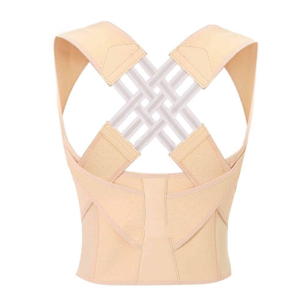 Ceinture correctrice de posture