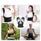 Ceinture correctrice de posture