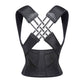 Ceinture correctrice de posture
