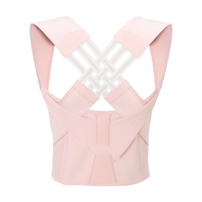 Ceinture correctrice de posture
