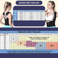 Ceinture correctrice de posture