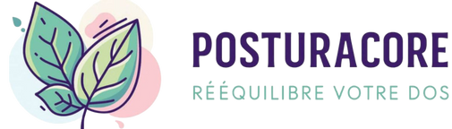 Posturacore