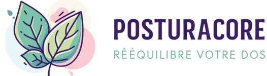 Posturacore
